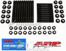 ARP 154-4205 12-PT HEAD STUD KIT FORD 289-302W WITH 351W HEADS