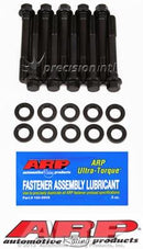 ARP 154-5001 MAIN BOLT KIT (2-BOLT) SUITS FORD 289-302W V8