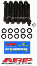 ARP 154-5003 MAIN BOLT KIT (2-BOLT) SUITS FORD 351W V8