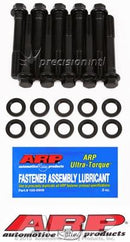 ARP 154-5004 MAIN BOLT KIT (2-BOLT) FORD 302-351C & 351-400M V8