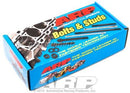 ARP 154-5201 MAIN BOLT KIT (4-BOLT) SUITS FORD 289-302W V8