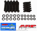 ARP 154-5204 MAIN BOLT KIT (4-BOLT) FORD 302-351C & 351-400M V8