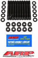 ARP 154-5401 MAIN STUD KIT (2-BOLT) SUITS FORD 289-302W V8