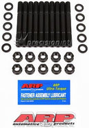 ARP 154-5403 MAIN STUD KIT (2-BOLT) SUITS FORD 351W V8