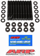 ARP 154-5404 MAIN STUD KIT (2-BOLT) SUITS FORD 302-351C V8
