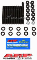 ARP 154-5407 MAIN STUD KIT (2-BOLT) FORD 289-302W DUAL/REAR SUMP