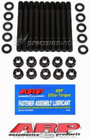 ARP 154-5408 MAIN STUD KIT (2-BOLT) FORD 289-302W WITH 10 STUD GIRDLE