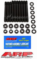 ARP 154-5410 MAIN STUD KIT (2-BOLT) FORD 289-302W WITH 7 STUD GIRDLE
