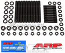 ARP 154-5604 MAIN STUD KIT (4-BOLT) SUITS FORD 302-351C V8