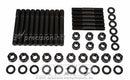 ARP 154-5612 MAIN STUD KIT (4-BOLT) FORD 302W -DART SHP BLOCK