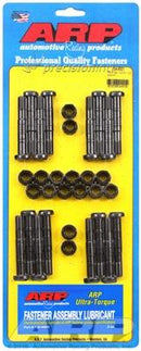 ARP 154-6001 CONROD BOLT KIT 3/8" SUITS FORD 351-400M V8