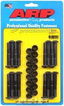 ARP 154-6002 ROD BOLT HEX SET STD 5/16" FORD 250 X/FLOW & 289-302W V8 STANDARD