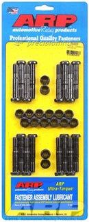 ARP 154-6003 CONROD BOLT KIT 3/8" SUITS FORD 351C V8