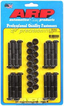 ARP 154-6402 WAVE-LOC ROD BOLT SET 5/16" SUITS FORD 289-302W V8