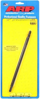 ARP 154-7903 OIL PUMP DRIVESHAFT SUITS FORD 429-460 V8