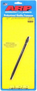 ARP 154-7904 OIL PUMP DRIVESHAFT SUITS FORD 289-302W V8