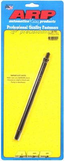 ARP 154-7905 OIL PUMP DRIVESHAFT SUITS FORD 351C-400M V8