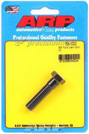 ARP 155-1002 CAM BOLT 7/16"-14 SUITS FORD 390-428 FE V8
