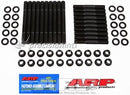 ARP 155-4201 12-PT HEAD STUD KIT FORD 390-428 FE