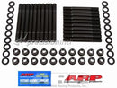 ARP 155-4203 12-PT HEAD STUD KIT FORD 429-460 & AFTERMARKET HEADS