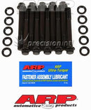 ARP 155-5202 MAIN BOLT KIT (2-BOLT) SUITS FORD 429-460 V8