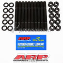 ARP 155-5402 MAIN STUD KIT (2-BOLT) SUITS FORD 429-460 V8