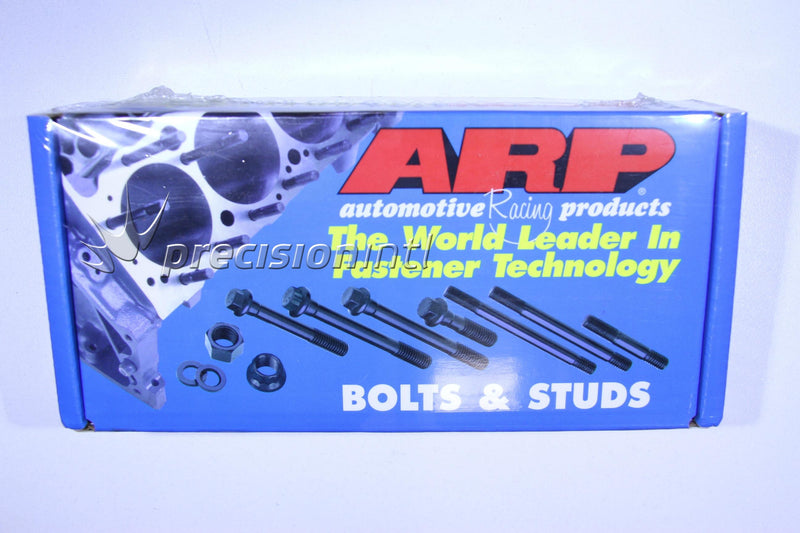 ARP 155-5501 MAIN STUD KIT (4-BOLT) SUITS FORD 429-460 V8