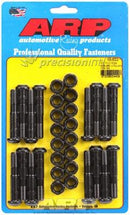 ARP 155-6003 CONROD BOLT KIT SUITS FORD 429-460 V8