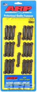 ARP 156-1004 12PT CAM TOWER BOLT KIT FORD COYOTE 5.0L