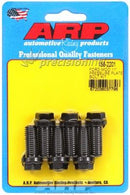 ARP 156-2201 PRESSURE PLATE BOLT KIT FORD 4.6L & 5.4 V8 MODULAR