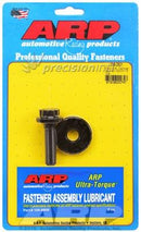 ARP 156-2501 12-PT HARMONIC BALANCER BOLT SUITS FORD 4.6L V8 MODULAR