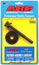ARP 156-2502 HARMONIC BALANCER BOLT M12 SUITS FORD COYOTE 5.0L V8