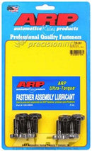 ARP 156-2801 FLYWHEEL BOLT KIT M10X1.0 SUITS FORD COYOTE 5.0L V8