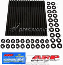 ARP 156-4101 HEX HEAD STUD KIT FORD 4.6L & 5.4 V8 2V/4V