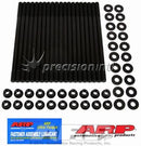 ARP 156-4301 12-PT HEAD STUD KIT FORD 4.6L & 5.4 V8 2V/4V