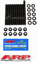 ARP 156-5401 MAIN STUD KIT (2-BOLT) FORD 4.6L & 5.4 2V-4V NO WINDAGE