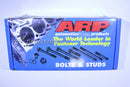 ARP 156-5803 MAIN STUD KIT 4-B W/ SIDE BOLTS SUITS FORD COYOTE 5.0L V8