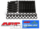 ARP 157-5401 MAIN STUD KIT ROVER 4.0L 4.6L