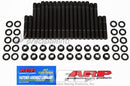 ARP 190-4305 12-PT HEAD STUD KIT PONTIAC 400-455 WITH EDELBROCK HEADS