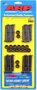 ARP 190-6001 CON ROD BOLT KIT PONTIAC 287 317 347 370 389 V8