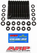 ARP 194-5401 MAIN STUD KIT (2-BOLT) PONTIAC 400-455 V8
