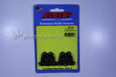 ARP 200-1502 HEX TIMING COVER BOLT KIT SUITS CHEV SB & BB V8