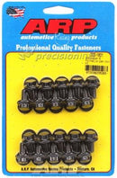 ARP 200-1801 12-PT OIL PAN BOLT KIT CHRYSLER 318-360 V8 & MAGNUM