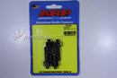 ARP 200-2401 CARB STUD KIT 5/16" X 1.700 LO SUITS STANDARD APPLICATION