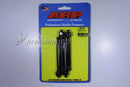 ARP 200-2404 CARB STUD KIT 5/16" X 3.700 LO SUITS 2" CARBURETTOR SPACER