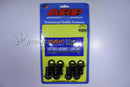 ARP 200-2804 8740 FLYWHEEL BOLT KIT 1/2"-20 SUITS TOP FUEL APPLICATIONS