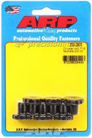 ARP 200-2903 FLEXPLATE BOLT KIT 7/16 -20 CHRY 3.9L V6 & 273-440 W 6BOLT
