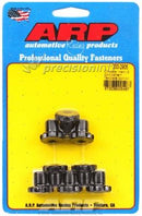 ARP 200-2905 FLEXPLATE BOLT KIT 1/2 -20 CHRY 383-440 & HEMI W/8 BOLT