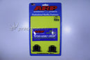 ARP 200-2906 FLEXPLATE BOLT KIT 7/16 -20 CHEV V6 & 305-502 V8 W/IPC RMS