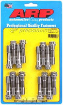 ARP 200-6203 L19 CONROD BOLT SET 7/16X1.750 CARRILLO RPL FOR H-BOLT